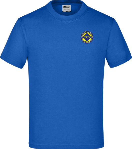 Kinder T Shirt